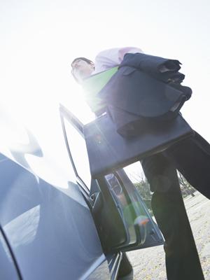 【最新2024年版】信頼できるトラック買取のポイントと高額査定を実現する方法